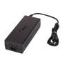 AKYGA Notebook power supply Akyga Dedicated AK-ND-44 19V/6.3A 120W 5.5x2.5 mm ASUS/TOSHIBA/LENOVO AK-ND-44