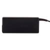 AKYGA Notebook power supply Akyga Dedicated AK-ND-44 19V/6.3A 120W 5.5x2.5 mm ASUS/TOSHIBA/LENOVO AK-ND-44