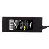 AKYGA Notebook power supply Akyga Dedicated AK-ND-44 19V/6.3A 120W 5.5x2.5 mm ASUS/TOSHIBA/LENOVO AK-ND-44