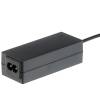 AKYGA Notebook power supply Akyga Dedicated AK-ND-48 19V/2.1A 40W 5.5x3.0 mm SAMSUNG AK-ND-48