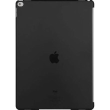 iPad Pro Ozaki OC150BK iPad Pro hátlap