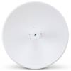 Ubiquiti PowerBeam AC Gen2 22dBi 5GHz AC 450+ Mbps, GigE PoE, 400 mm Dish Ref. PBE-5AC-Gen2