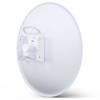 Ubiquiti PowerBeam AC Gen2 22dBi 5GHz AC 450+ Mbps, GigE PoE, 400 mm Dish Ref. PBE-5AC-Gen2