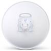 Ubiquiti PowerBeam AC Gen2 22dBi 5GHz AC 450+ Mbps, GigE PoE, 400 mm Dish Ref. PBE-5AC-Gen2