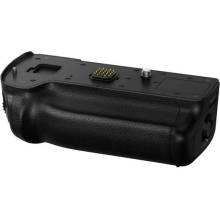 PANASONIC DMW-BGGH5E akkumul&aacute;tortart&oacute; markolat