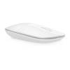 HP Vezeték Nélküli egér Z3700 Wireless Mouse, fehér V0L80AA#ABB