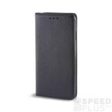 Magnet flip Magnet flip tok, Samsung A520 Galaxy A5 (2017), fekete