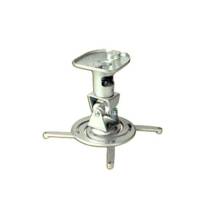 Harmantrade ML-PR01+ 1380MM-IG projektor mennyezeti tart&oacute; ez&uuml;st