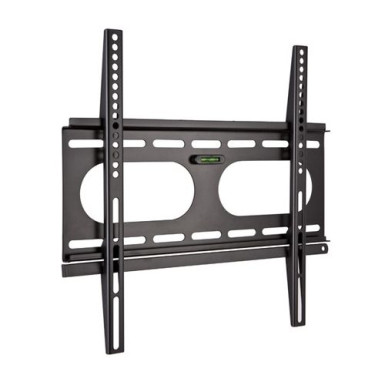 Harmantrade ML-P14M monitor TV 23"-55" fali tartó fekete
