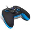Spirit of Gamer XGP kontroller fekete-kék /SOG-WXGP/