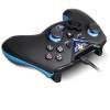 Spirit of Gamer XGP kontroller fekete-kék /SOG-WXGP/