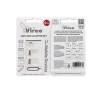Vireo SCA401 SIM Card Adapter Set