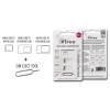 Vireo SCA401 SIM Card Adapter Set