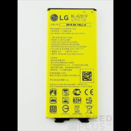LG LG BL-42D1F (H850 G5) 2800mAh akkumlátor,gyári,csomagolás nélkül