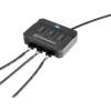 Thermaltake LUMI RGB Color Set 256C RGB Magnetic LED Pack AC-037-LN1NAN-A1