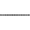 Thermaltake LUMI RGB Color Set 256C RGB Magnetic LED Pack AC-037-LN1NAN-A1