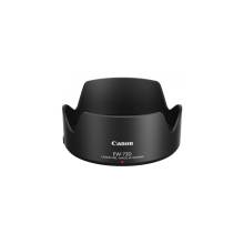 Canon EW-73D Lens Hood 1277C001