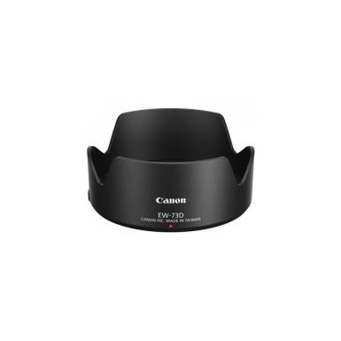 Canon EW-73D Lens Hood 1277C001