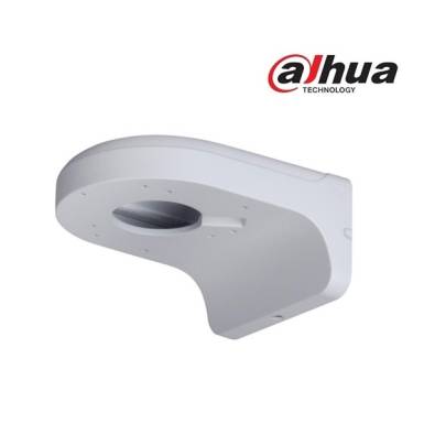 Dahua PFB203W fali konzol, alum&iacute;nium