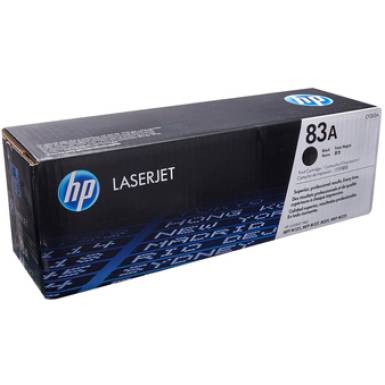 ZAFÍR PREMIUM HP CF283A EREDETI HP TONER ZAFÍR PREMIUM HP CF283A EREDETI HP TONER