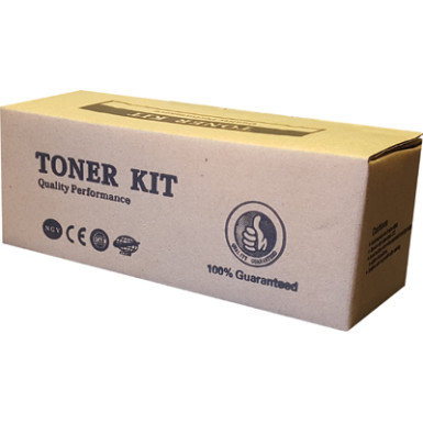 ZAFÍR PREMIUM Kyocera-Mita TK-140 100% ÚJ UGY. TONER (TOMOEGAWA POR)