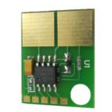 ZAFÍR PREMIUM Egyéb CHIP ML-3050 8.2K UGY.