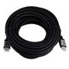 AKYGA HDMI 2.0 PRO cable Akyga AK-HD-100P 10m, 4K AK-HD-100P
