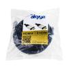AKYGA HDMI 2.0 PRO cable Akyga AK-HD-100P 10m, 4K AK-HD-100P