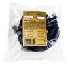 AKYGA HDMI 2.0 PRO cable Akyga AK-HD-100P 10m, 4K AK-HD-100P