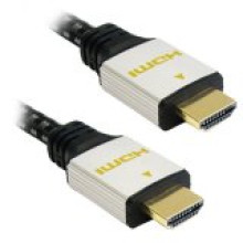 AKYGA HDMI 2.0 PRO cable Akyga AK-HD-15P 1.5m, 4K AK-HD-15P