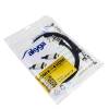 AKYGA HDMI 2.0 PRO cable Akyga AK-HD-15P 1.5m, 4K AK-HD-15P
