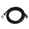AKYGA HDMI 2.0 PRO cable Akyga AK-HD-30P 3.0m, 4K AK-HD-30P