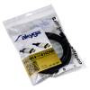 AKYGA HDMI 2.0 PRO cable Akyga AK-HD-30P 3.0m, 4K AK-HD-30P