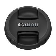 Canon E-49