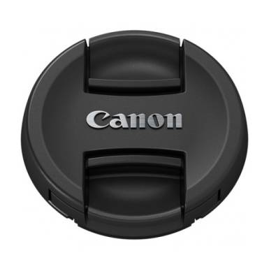 Canon E-49 Canon E-49