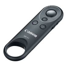 CANON BR-E1 vezet&eacute;kn&eacute;lk&uuml;li kiold&oacute;