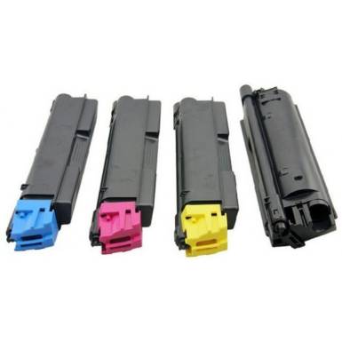 KYOCERA TK5150K Toner BK (For Use) CartridgeWeb 1T02NS0NL0KL KYOCERA TK5150K Toner BK (For Use) CartridgeWeb 1T02NS0NL0KL