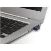 ASUS ASUS USB-AC53 Nano wireless adapter USB-AC53 NANO