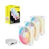 TDK DVD-R írható DVD lemez 4,7GB normál tok