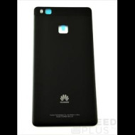 Huawei Huawei P9 Lite akkufedél, fekete 