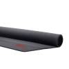 Gembird gaming mouse pad, black color, size XL 350x900mm MP-GAME-XL