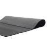 Gembird gaming mouse pad, black color, size XL 350x900mm MP-GAME-XL