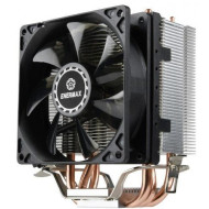 ENERMAX ENERMAX ETS-N31-02 Cooler with 9cm fan, Intel® LGA 775/1150/1151/1155/1156/1366,AMD® AM2/AM2+/AM3/AM3+/AM4/FM1/FM2/FM2+ ETS-N31-02