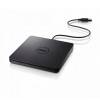 Dell USB DVD Drive-DW316 784-BBBI