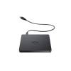 Dell USB DVD Drive-DW316 784-BBBI