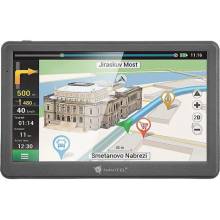NAVIGATION NAVITEL MS700  7" MS700