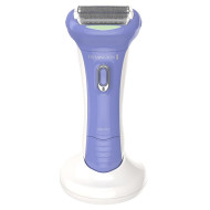 Female wireless shaver Remington WDF5030 WDF5030