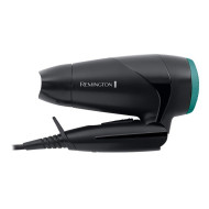 Hair dryer Remington D1500 D1500