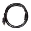 AKYGA DisplayPort Cable Akyga AK-AV-10 1.8m AK-AV-10