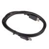 AKYGA DisplayPort Cable Akyga AK-AV-10 1.8m AK-AV-10